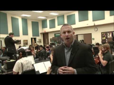 Come Work For Pasadena Isd