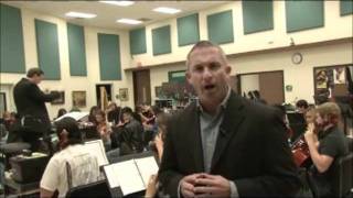Come Work for Pasadena ISD