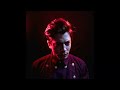 Rusty Cage The Cuss Word Song Clean Version Remake