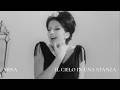 Mina - Il cielo in una stanza