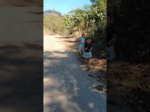 Canton San Juan Buena Vista, Huizucar, la libertad.