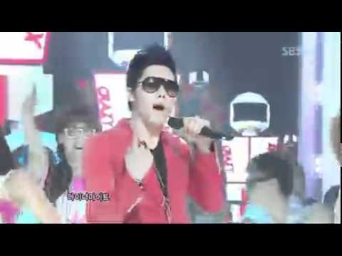 XCROSS - Crazy popular