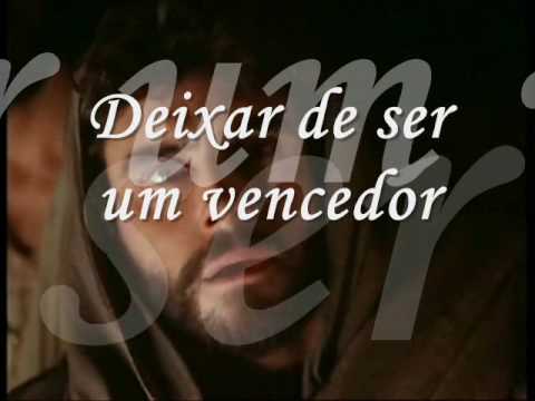 Ministério Além do Véu - Nasci Pra Vencer