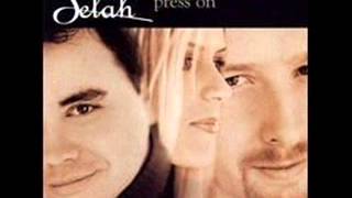 Selah  - Press On