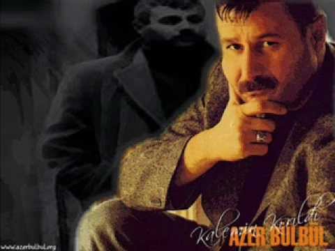 DJ Yılmaz Azer Bülbül - Canım Yanıyor(remix)2012