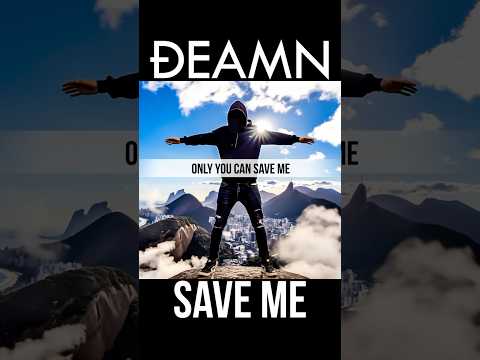 SAVE ME 🙏🏼 #deamn #saveme
