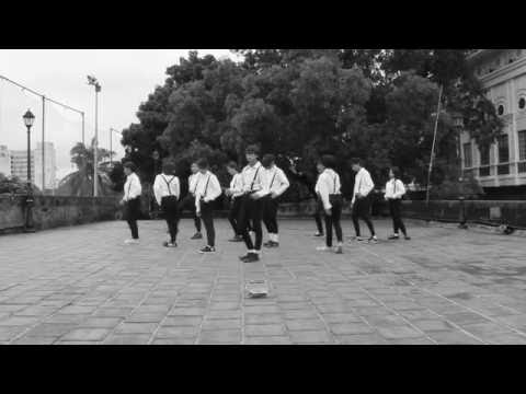 [SEVENTEAM PH] SEVENTEEN (세븐틴) - VERY NICE (아주 NICE) DANCE COVER
