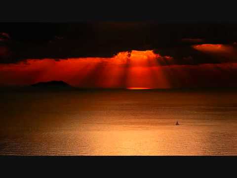 Orange Music - Islandlover (Monotonic Trip Mix)