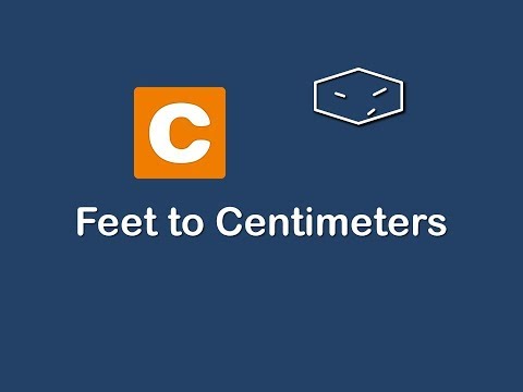 perimeter of rectangle in c
