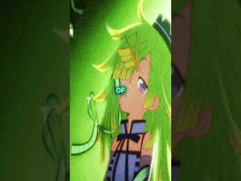 How Scene 0 retcon Madoka Magica  #madoka #madokamagica #madokakaname