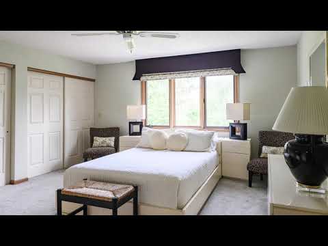 13 Standish Drive, Glenmont 12077 - 4K