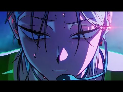 🌊𝐌 𝐉𝐑 𝐏𝐚𝐫𝐢𝐳𝐞𝐫 𝐒𝐢 𝐂𝐚𝐬𝐜𝐚𝐯𝐚𝐥 • (𝐈𝐧𝐬𝐭𝐫𝐮𝐦𝐞𝐧𝐭𝐚𝐥★)