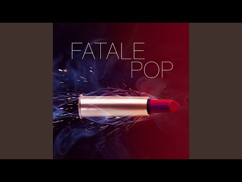 The Taste of Disgrace