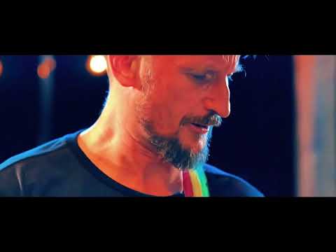 DADI DAZ - PODOBEN SEM ZMAJU (VIDEO2025)