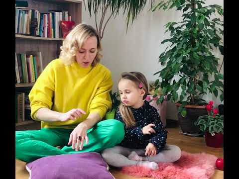 Dziedam kopā ar Daci (ep06)