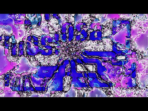 「4K」Formosa by Eightos (Impossible) - Geometry Dash Showcase