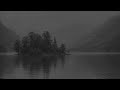 Tim Schaufert - Inversions