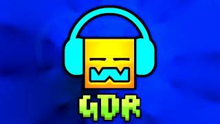 Meganeko - Delete [ Geometry Dash Music ]