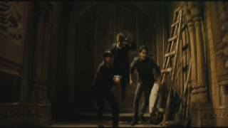 trailer movie image - 2