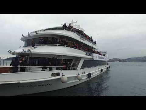 DÜNYA ŞAİRİ NAZIM HİKMET ANILDI