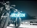 Bike Mass Whatsapp Status Sachin Fx