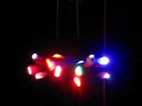 L1lKraYzi3 Perfection LightZombies.com No Palms