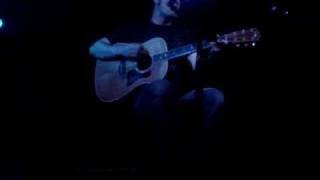 sometimes i can&#39;t make it alone