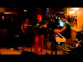 группа Cool Cats 