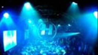 WIGAN PIER - Music Is My Life