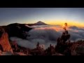 Alaskan Suite Ascent