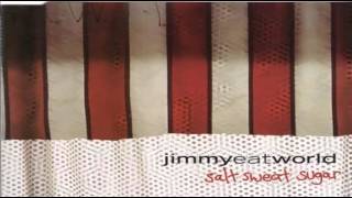 Jimmy Eat World- If You Don&#39;t, Don&#39;t (Instrumental)