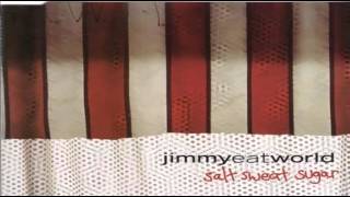 Jimmy Eat World- If You Don&#39;t, Don&#39;t (Instrumental)