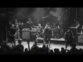 Agnostic Front - Police State 