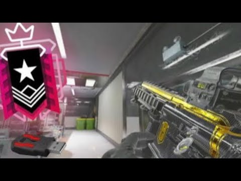 THE #1 BEST *CONTROLLER* CHAMP SETTINGS + 90 FOV NO RECOIL (PS5/XBOX)-