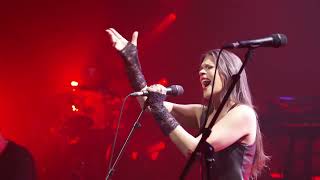 BRIT FLOYD - Findlay Toyota Center, Prescott Valley, AZ | October 7 2026