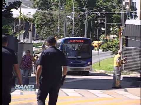 Band Cidade Campinas 03 05 20112 - bloco 01