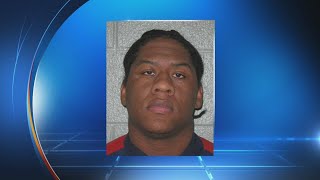 Detroit set to pay out $1.5 million to man wrongly convicted of murder