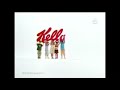 Kelloggs Proud Sponsor Dragon Tales On PBS Kids 2006 2007
