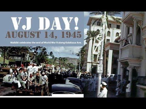 Bob Wills   Smoke on the Water WW2 songs 1945