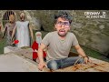 After A Long Time GRANNY Unofficial BOAT ESCAPE Extra Map Gameplay
