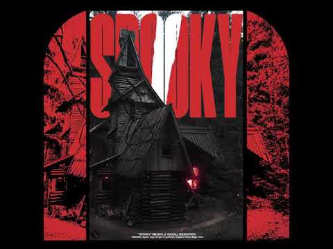 Lavender - [ YVNG MEEM, AGXSH & ANGELUS ] MIXTAPE