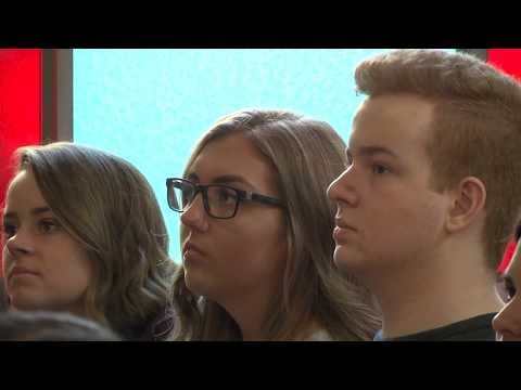 2018-09-01 5. "The Mission-Minded Minority" - Filip Milosavljević