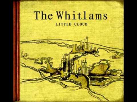 The Whitlams - I Was Alive