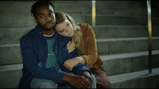 Saison 1 | Bande-annonce [VO]