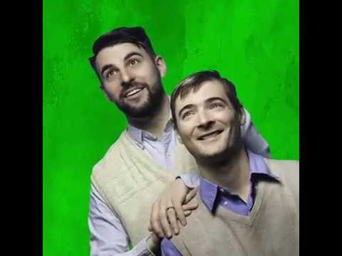 Spose & Cam Groves - WE BACK (feat. Bensbeendead.)