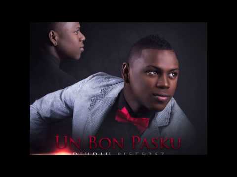 Djudju Pietersz-Un Bon Pasku