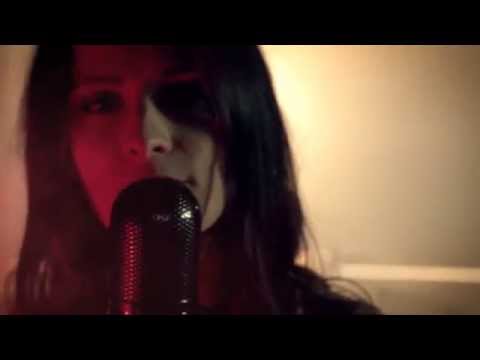 INFINITE SILENCE - Dead End Passion (Official Music Video)