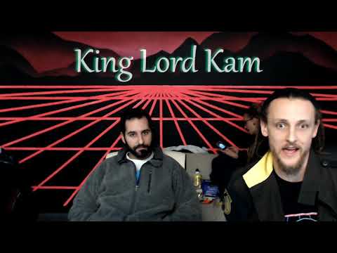 Poorly Played Stream #253.5 100% MGS5 to SURVIVE