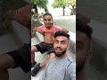 8 Pack Abs My Little Bro And Coach Shorts