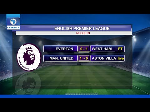 Sports Tonight | 01/01/2021